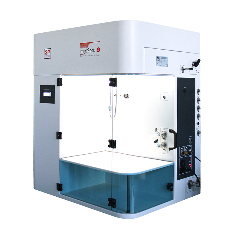 光纤接入挂壁柜