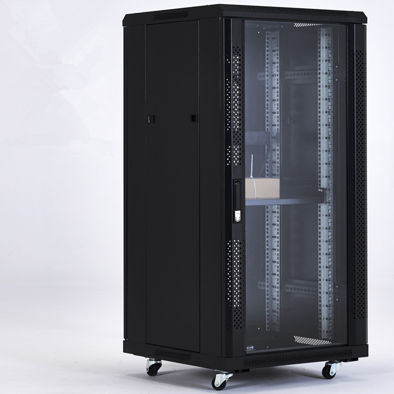 宝信软件取得调节网络机柜内冷却气流的装置专利