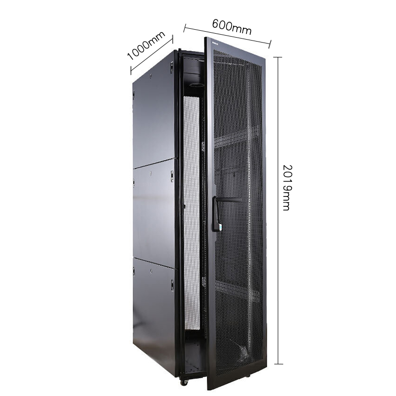 蓄力打造京津冀“算力之都”